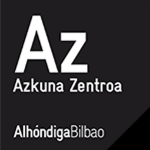 Inicio 1 AZKUNA ZENTROA