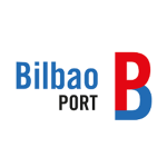 Inicio 2 LOGO BILBAO PORT