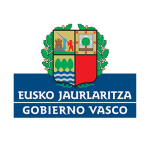 Inicio 3 LOGO GOBIERNO VASCO