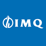 Inicio 4 LOGO IMQ
