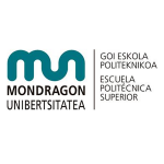 Inicio 5 LOGO MONDRAGON UNIBERTZITATEA