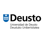 Inicio 6 LOGO UNIV DEUSTO