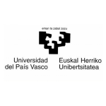 Inicio 7 LOGO UPV