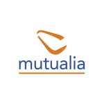 Inicio 8 LOGOS MUTUALIA
