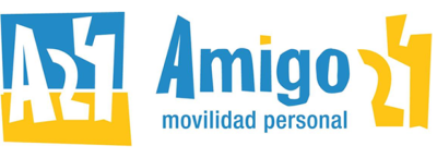amigo24-logo